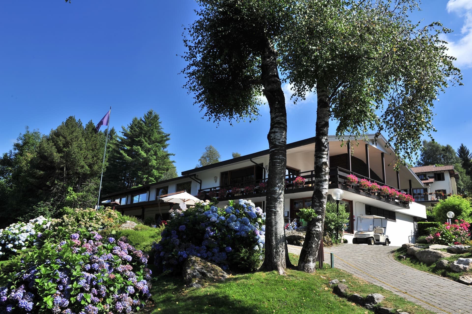 Lanzo